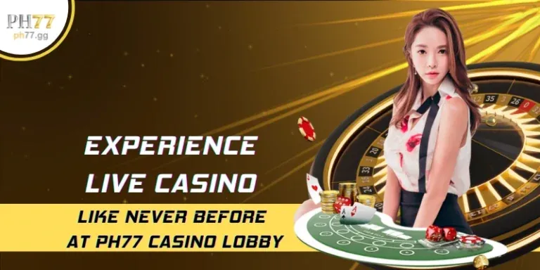 Chiến lược chơi casino trực tuyến rg88
