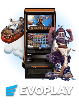 Ứng dụng di động rg88