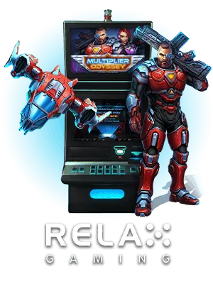 Chương trình VIP rg88