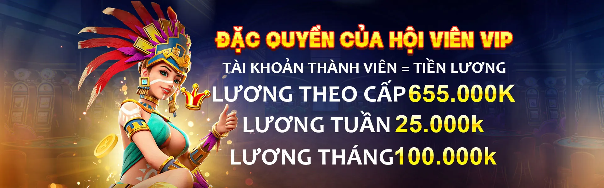Thế giới bắn cá RG88