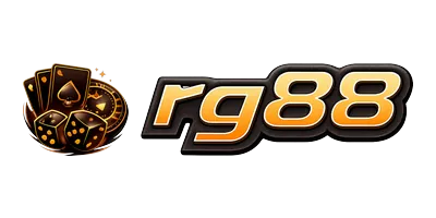 rg88