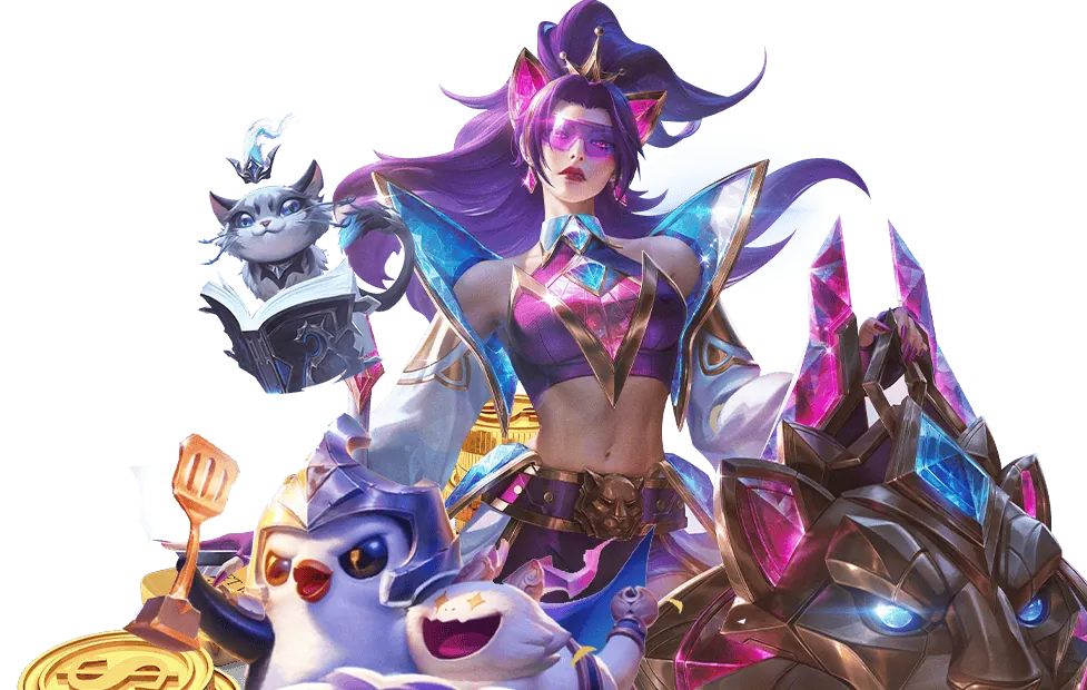 Uy tín và an toàn tại RG88