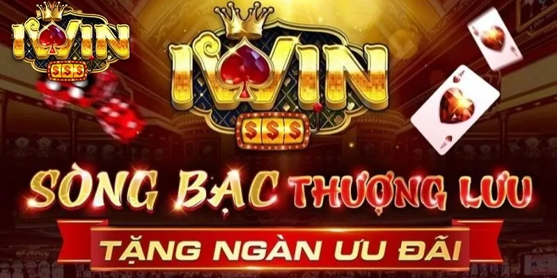 Các chương trình khuyến mãi mới nhất của rg88