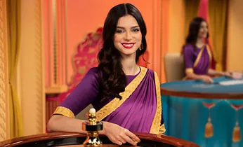 Hình ảnh minh họa Câu hỏi thường gặp về GDPR tại rg88