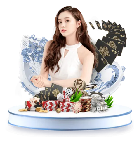 Biểu ngữ khuyến mãi chào mừng người chơi mới